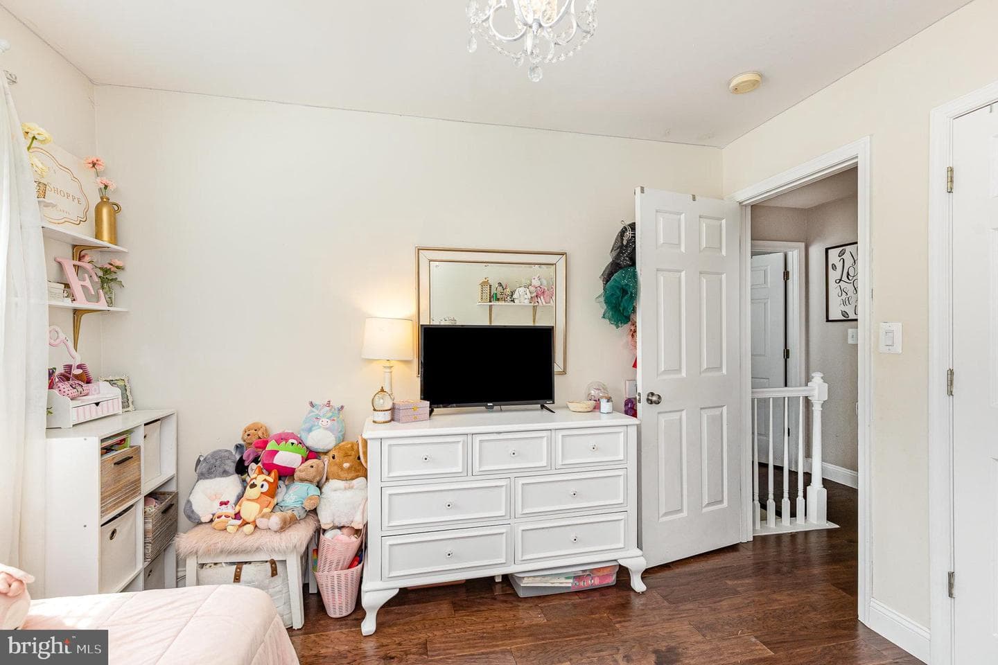 4511 Cornwall Court photo 17