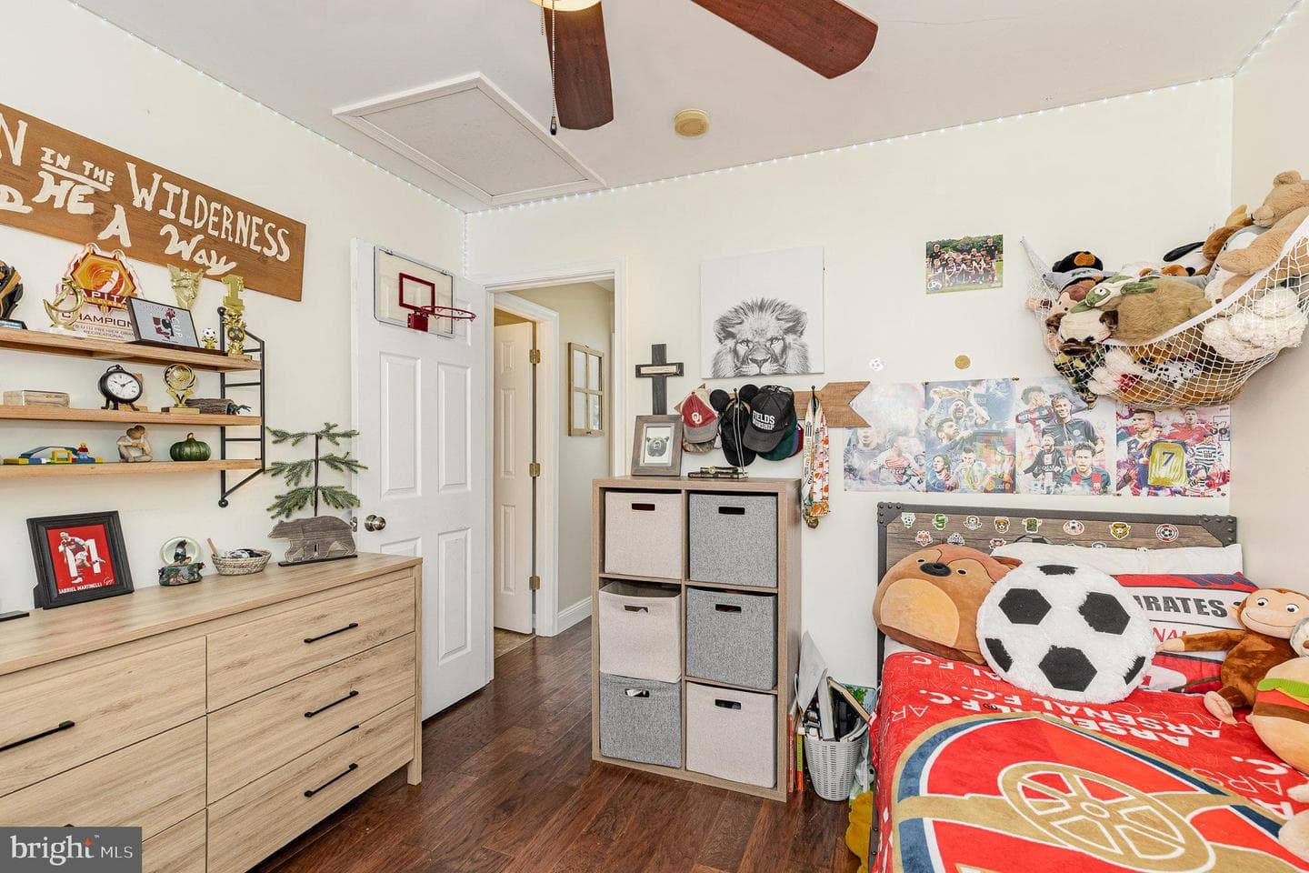 4511 Cornwall Court photo 19