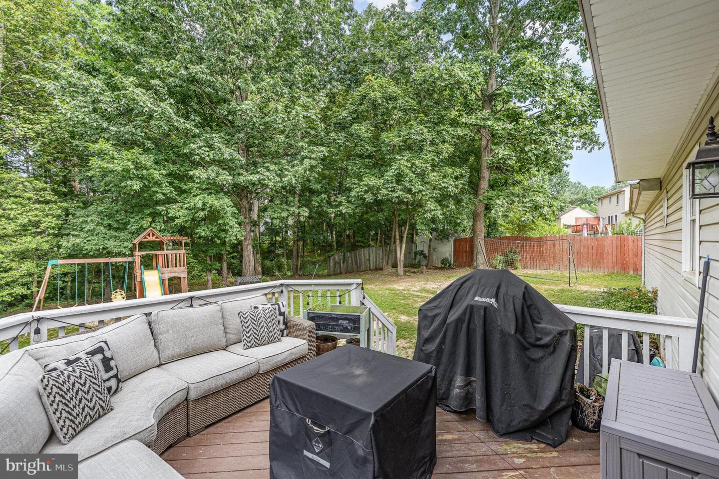 4511 Cornwall Court photo 22