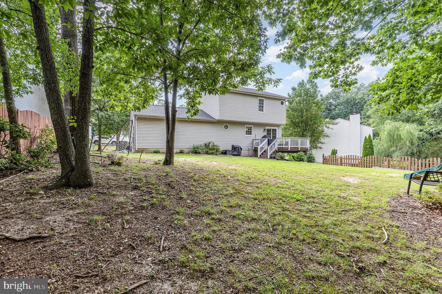 4511 Cornwall Court photo 23