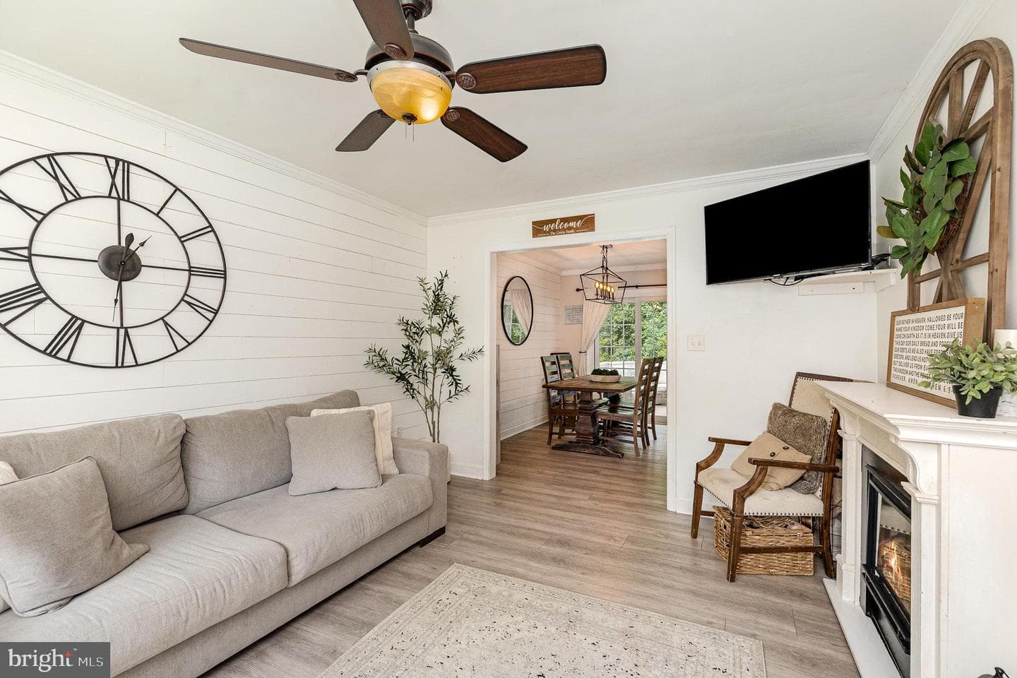 4511 Cornwall Court photo 3