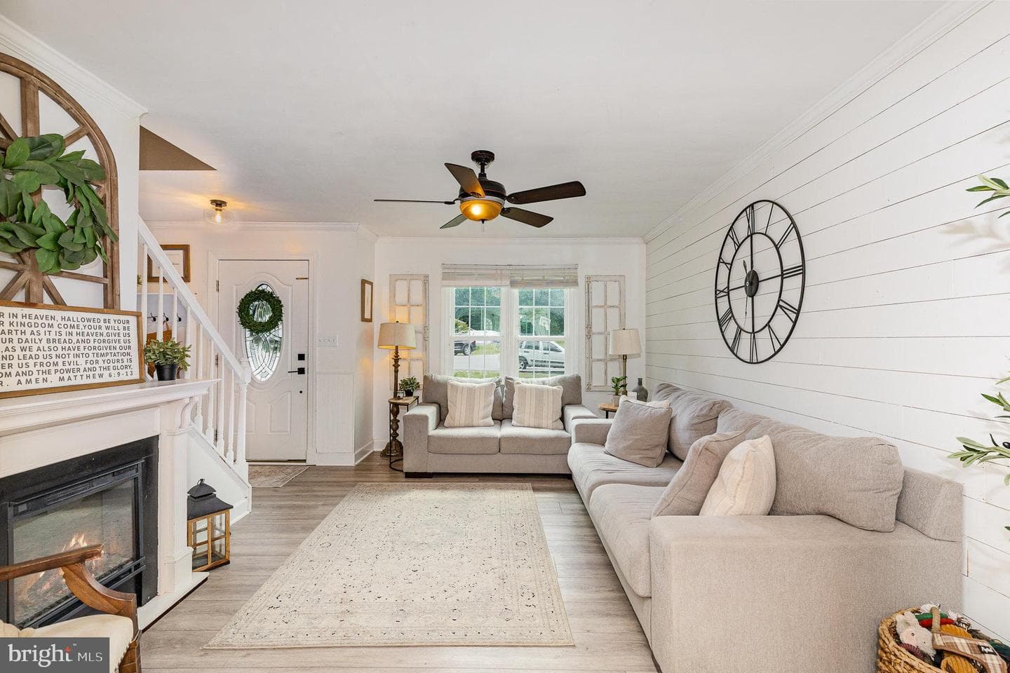 4511 Cornwall Court photo 4