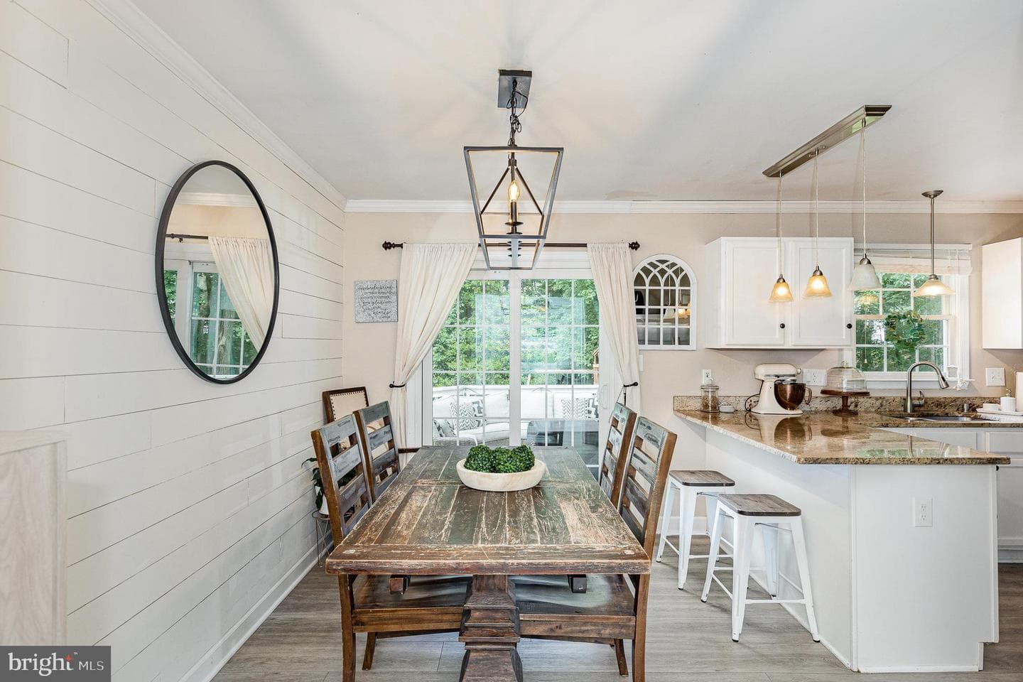 4511 Cornwall Court photo 5