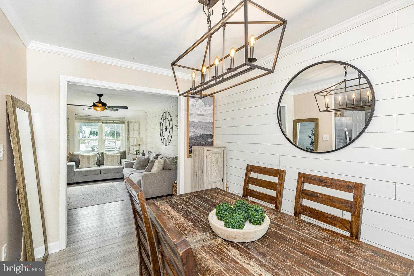 4511 Cornwall Court photo 7