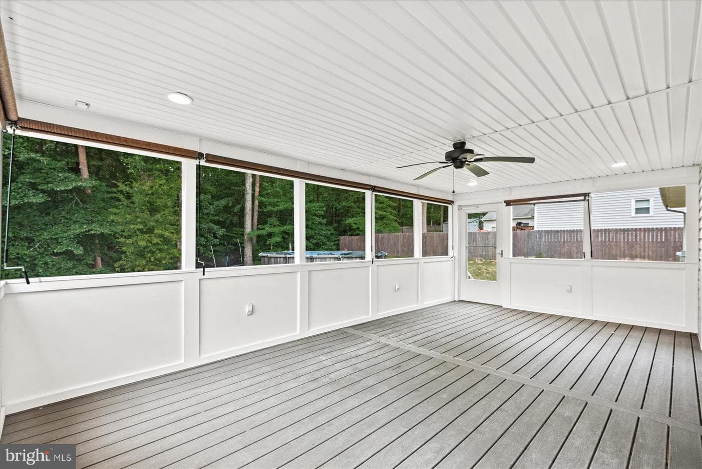 11015 Abbey Lane photo 12
