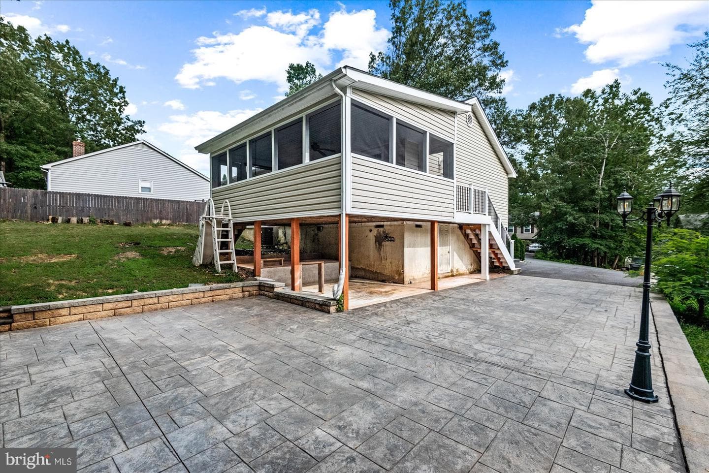 11015 Abbey Lane photo 25