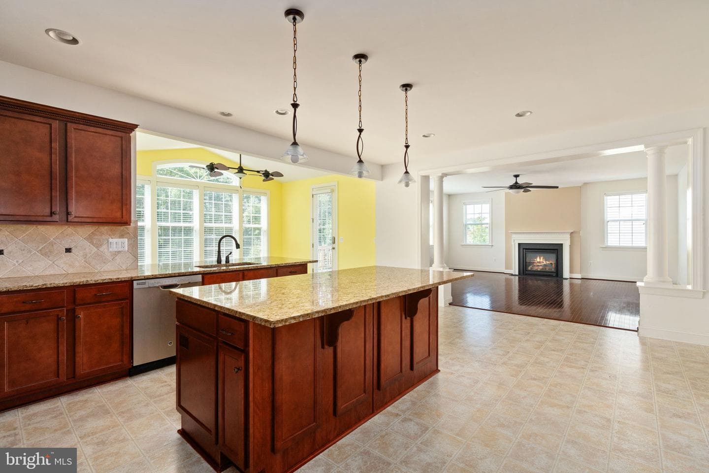 5506 Spring Bluff Court photo 18