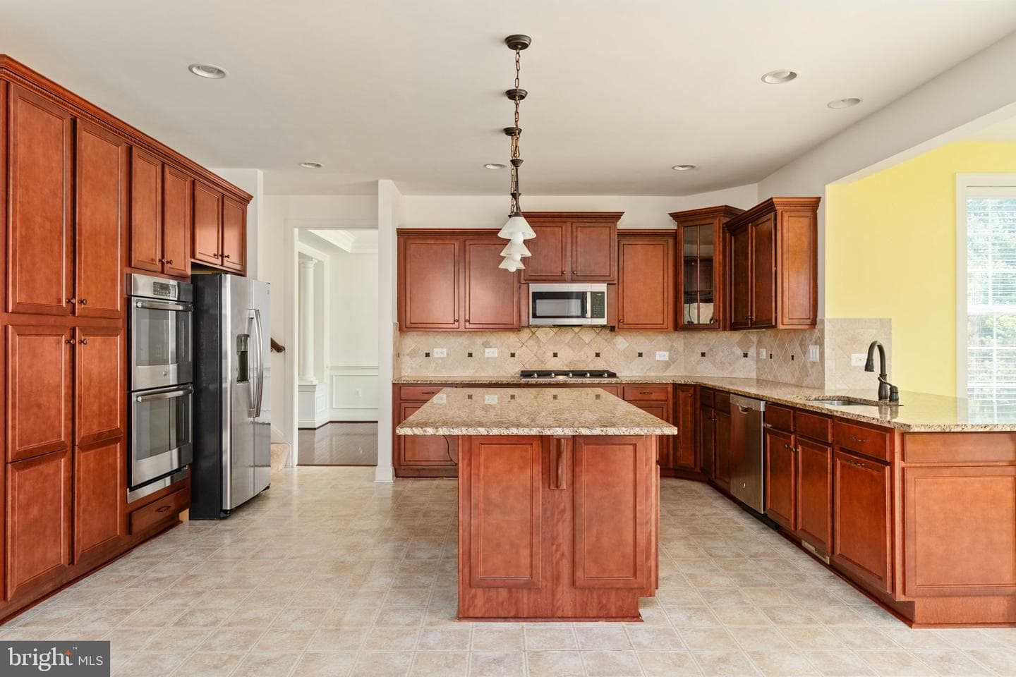 5506 Spring Bluff Court photo 21