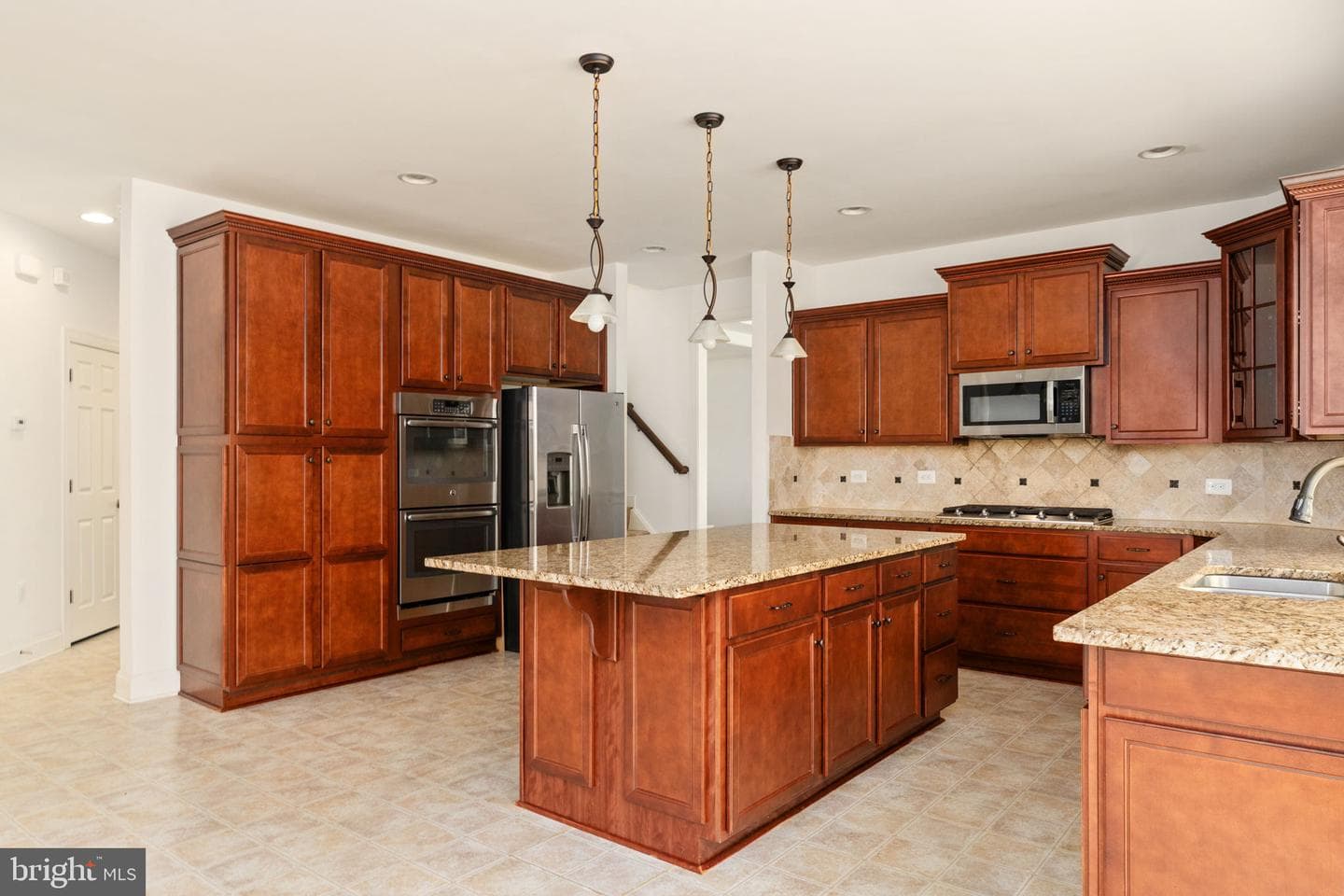 5506 Spring Bluff Court photo 22