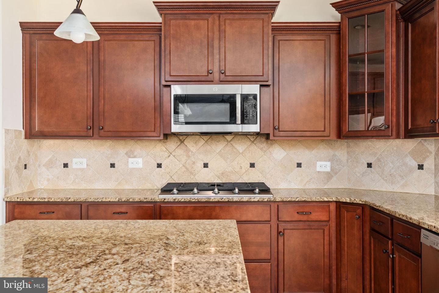 5506 Spring Bluff Court photo 23
