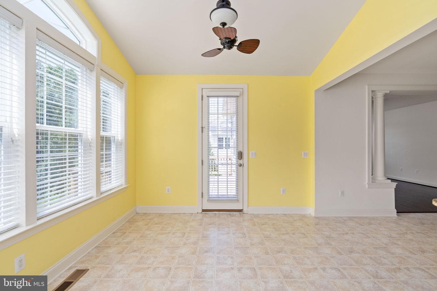 5506 Spring Bluff Court photo 28