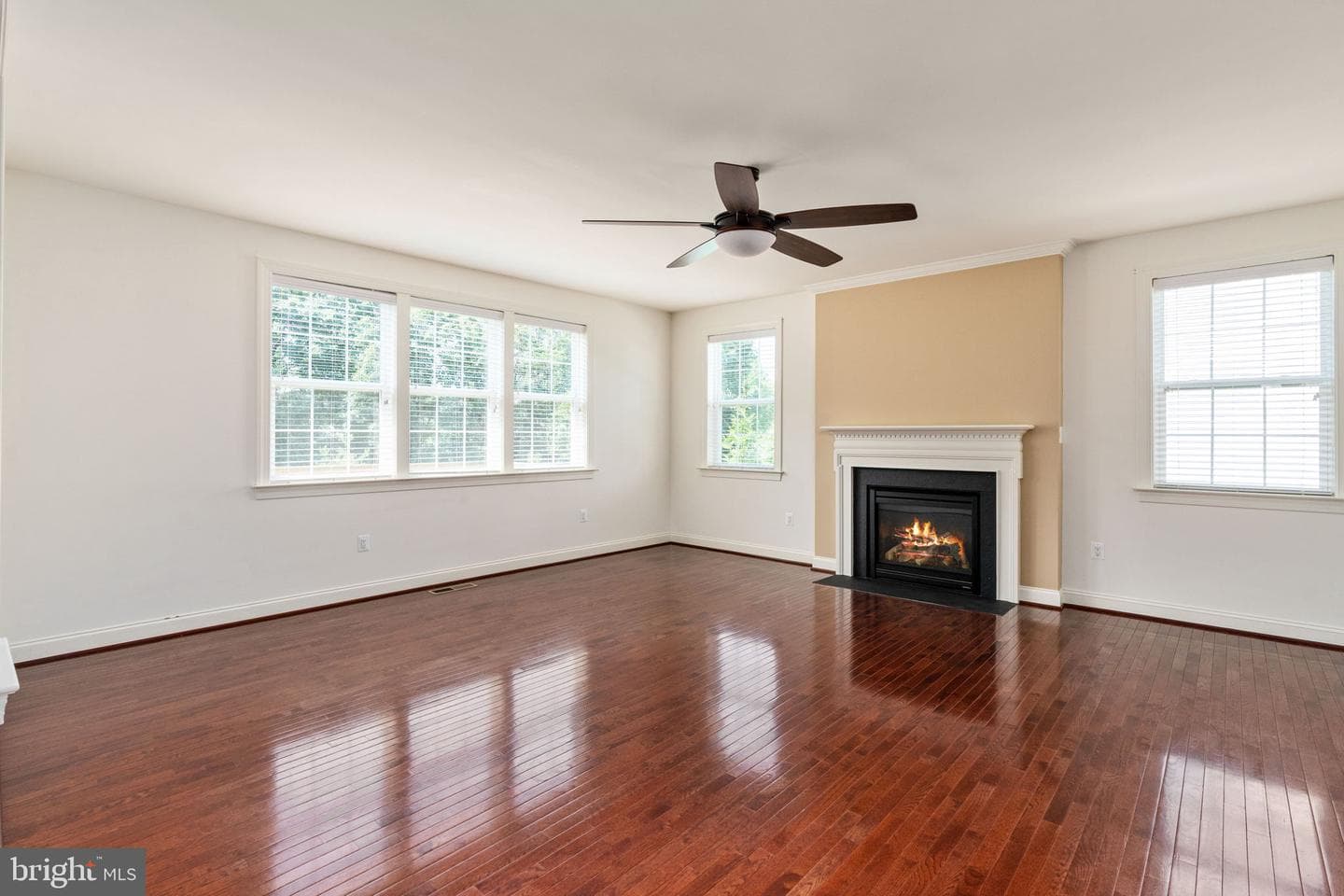 5506 Spring Bluff Court photo 30