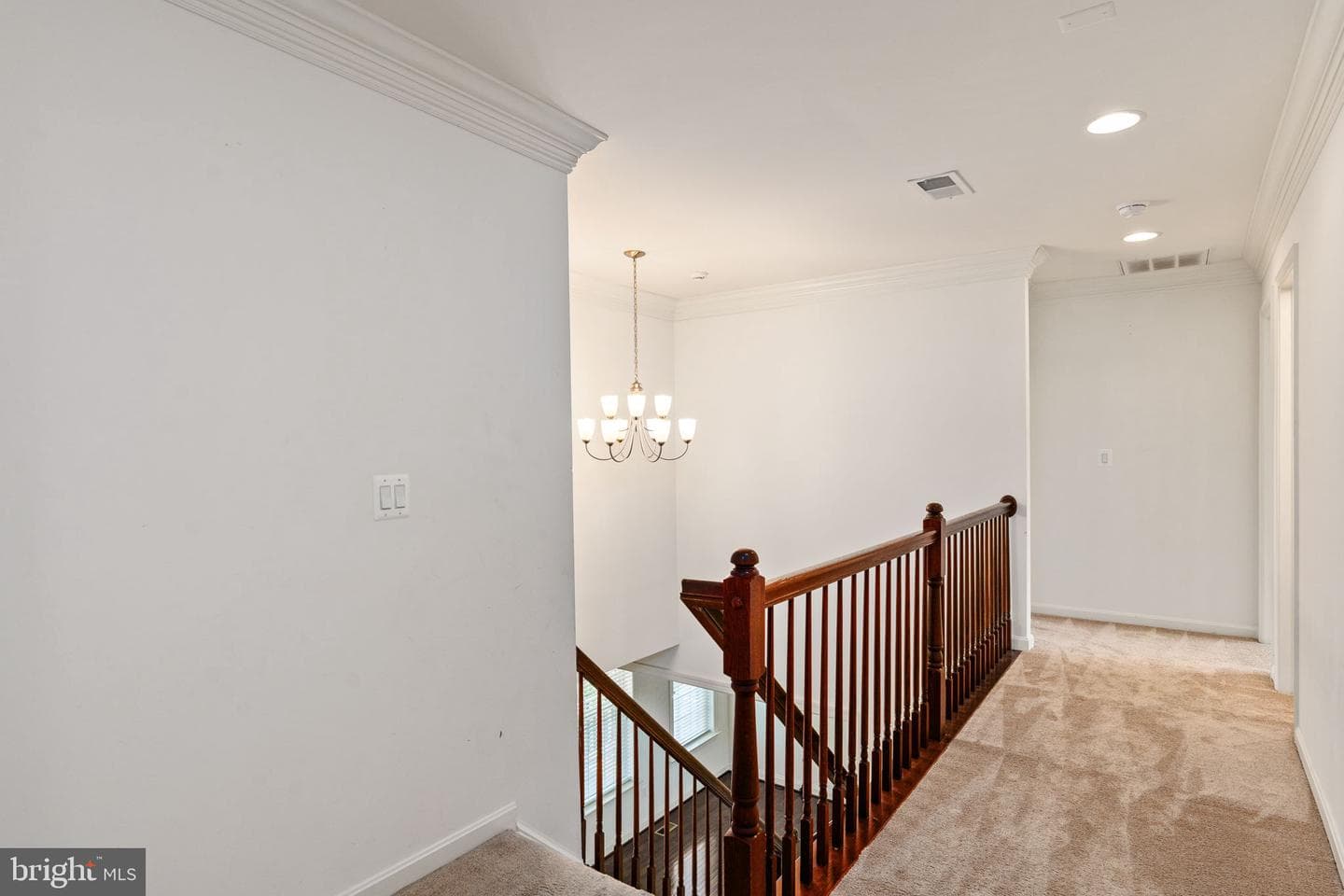 5506 Spring Bluff Court photo 38