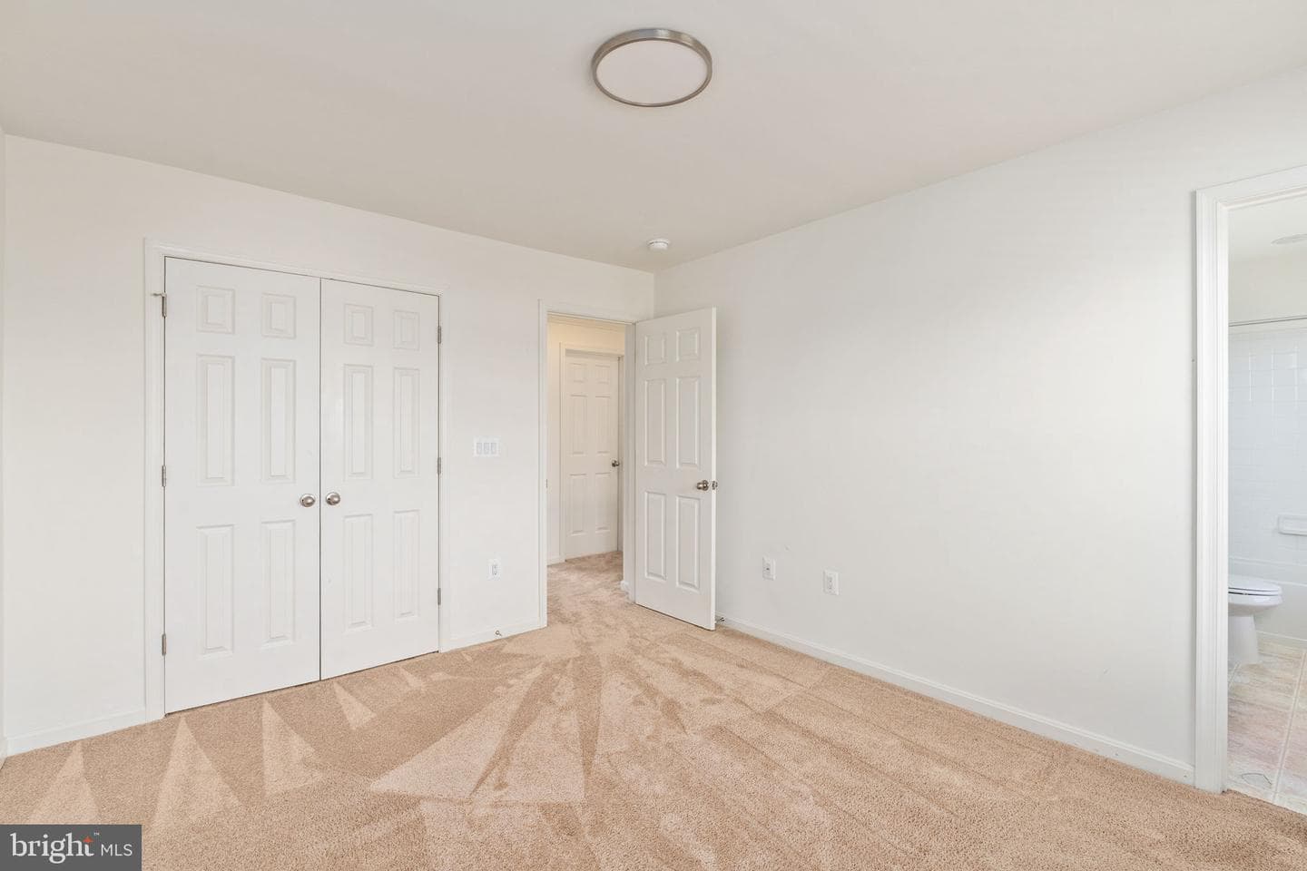 5506 Spring Bluff Court photo 40