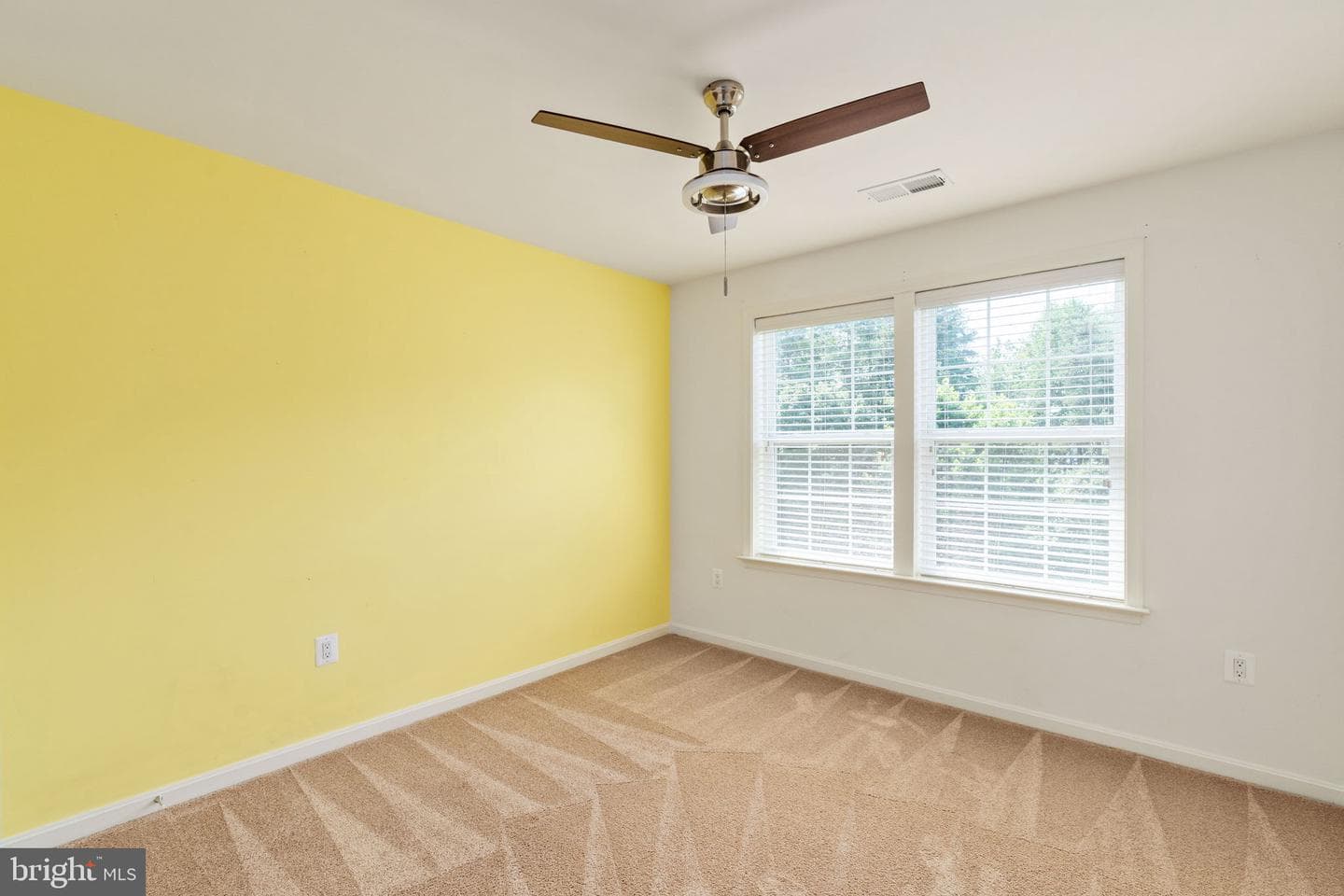 5506 Spring Bluff Court photo 43