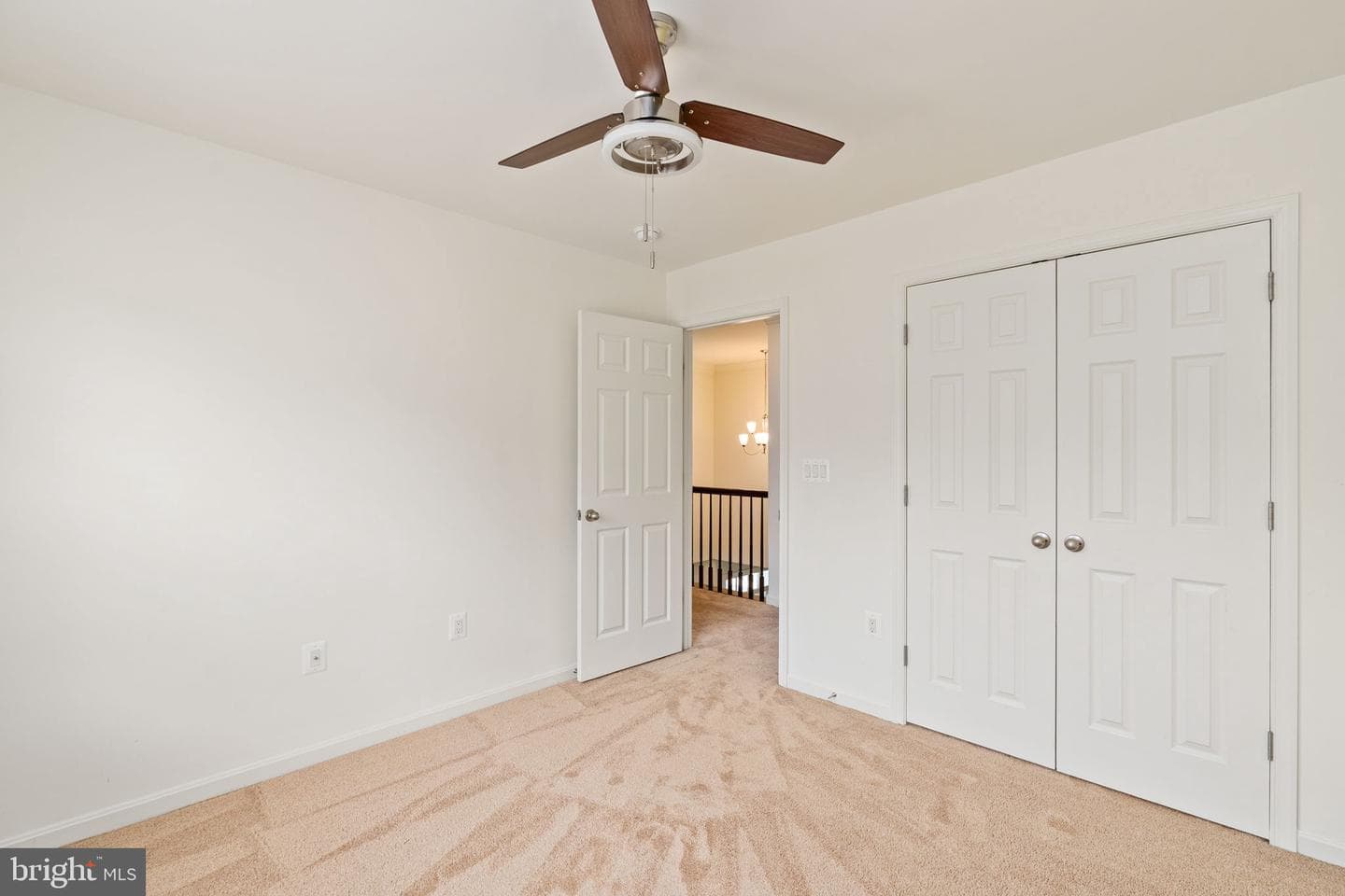 5506 Spring Bluff Court photo 44