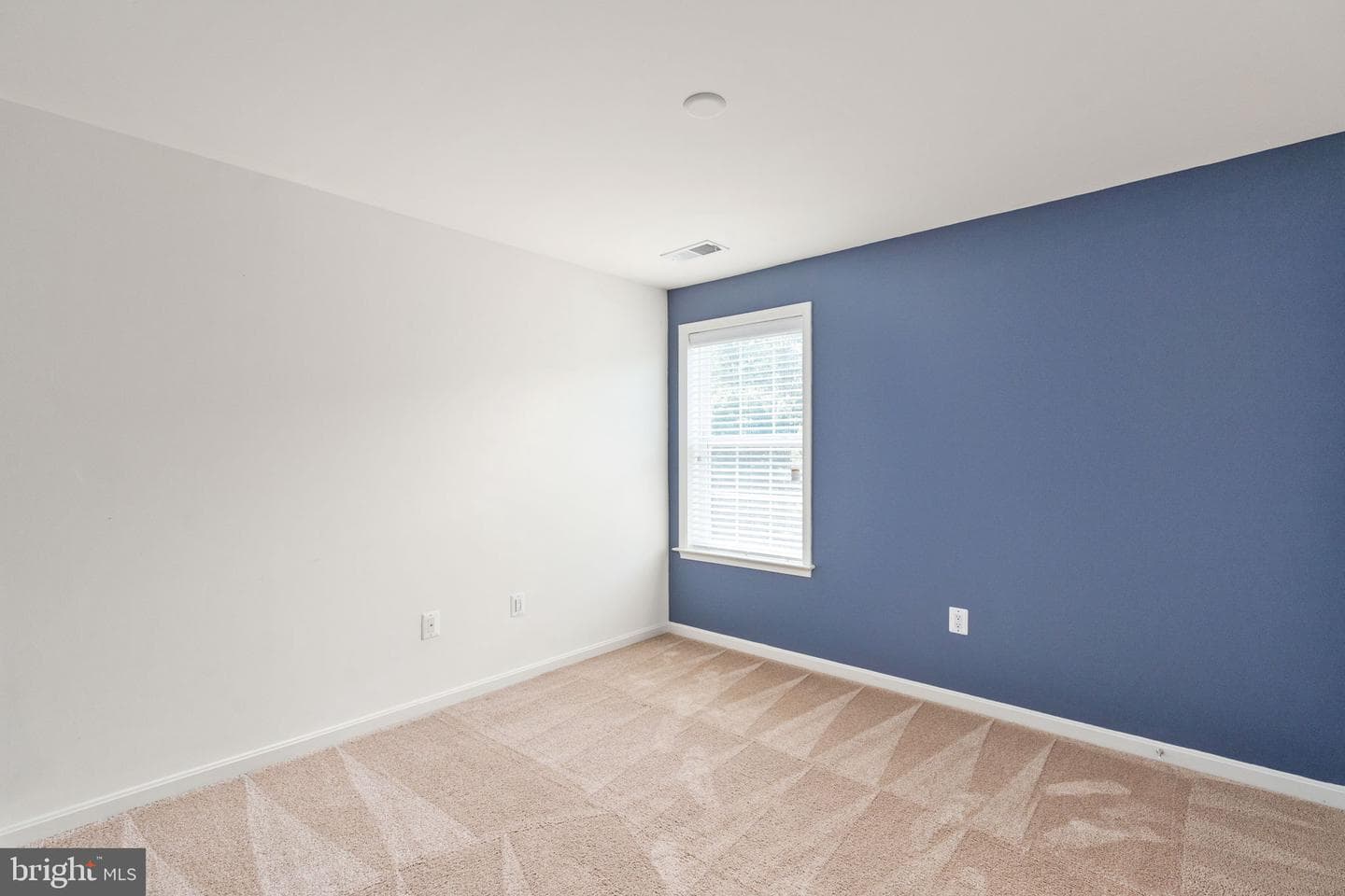 5506 Spring Bluff Court photo 45