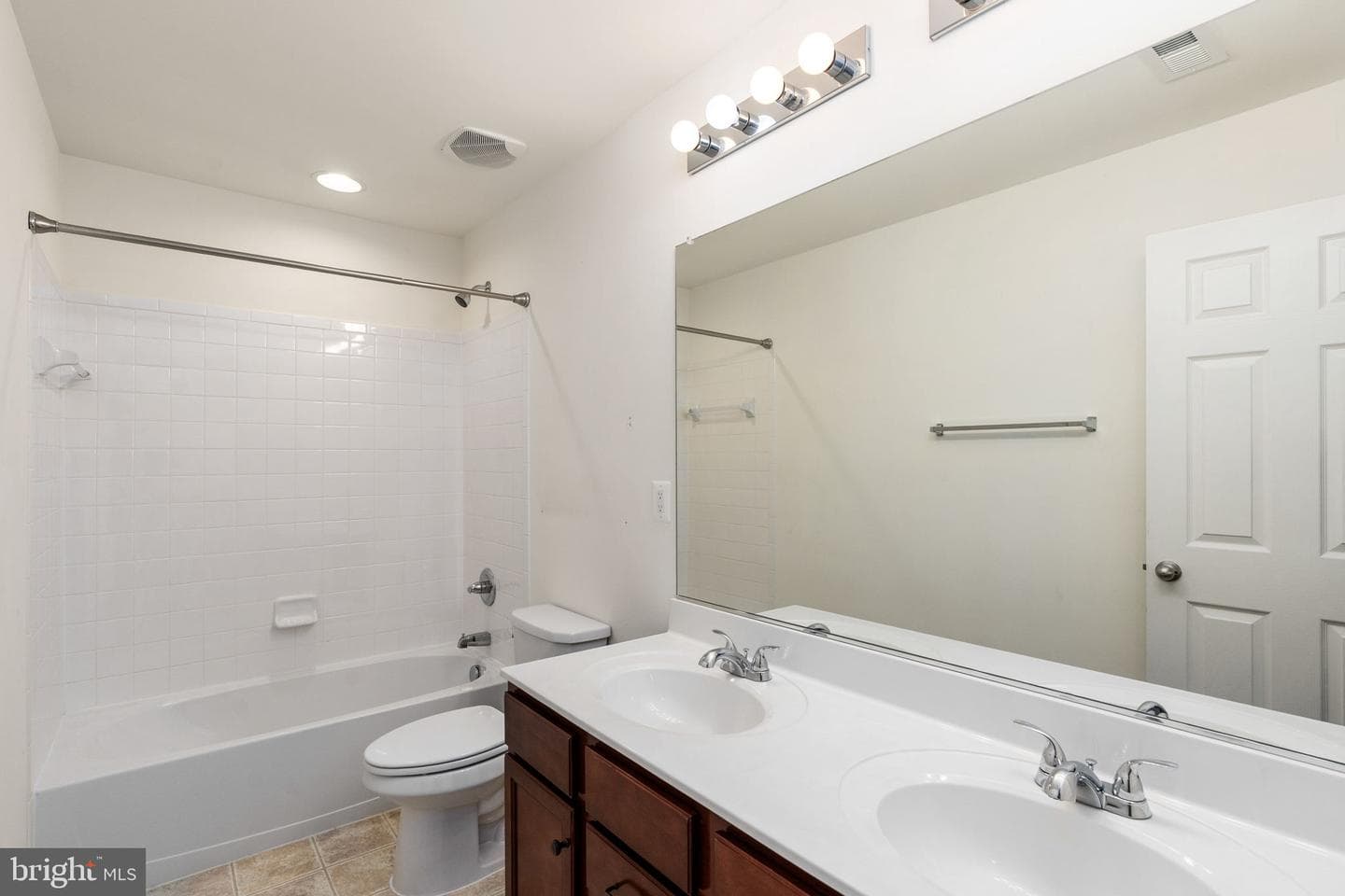 5506 Spring Bluff Court photo 48