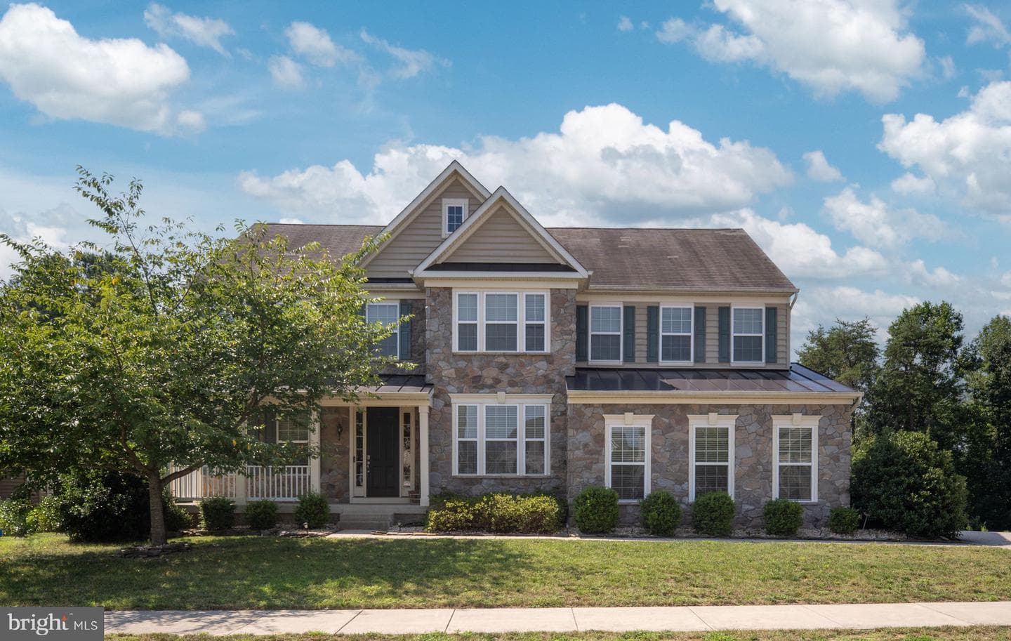 5506 Spring Bluff Court photo 5