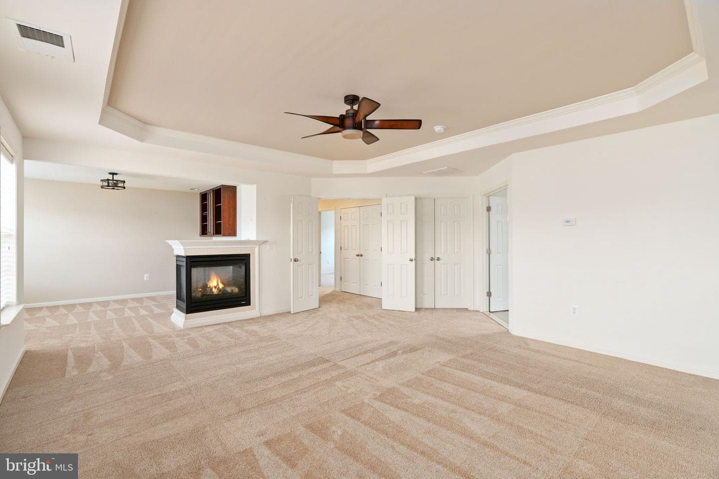 5506 Spring Bluff Court photo 53