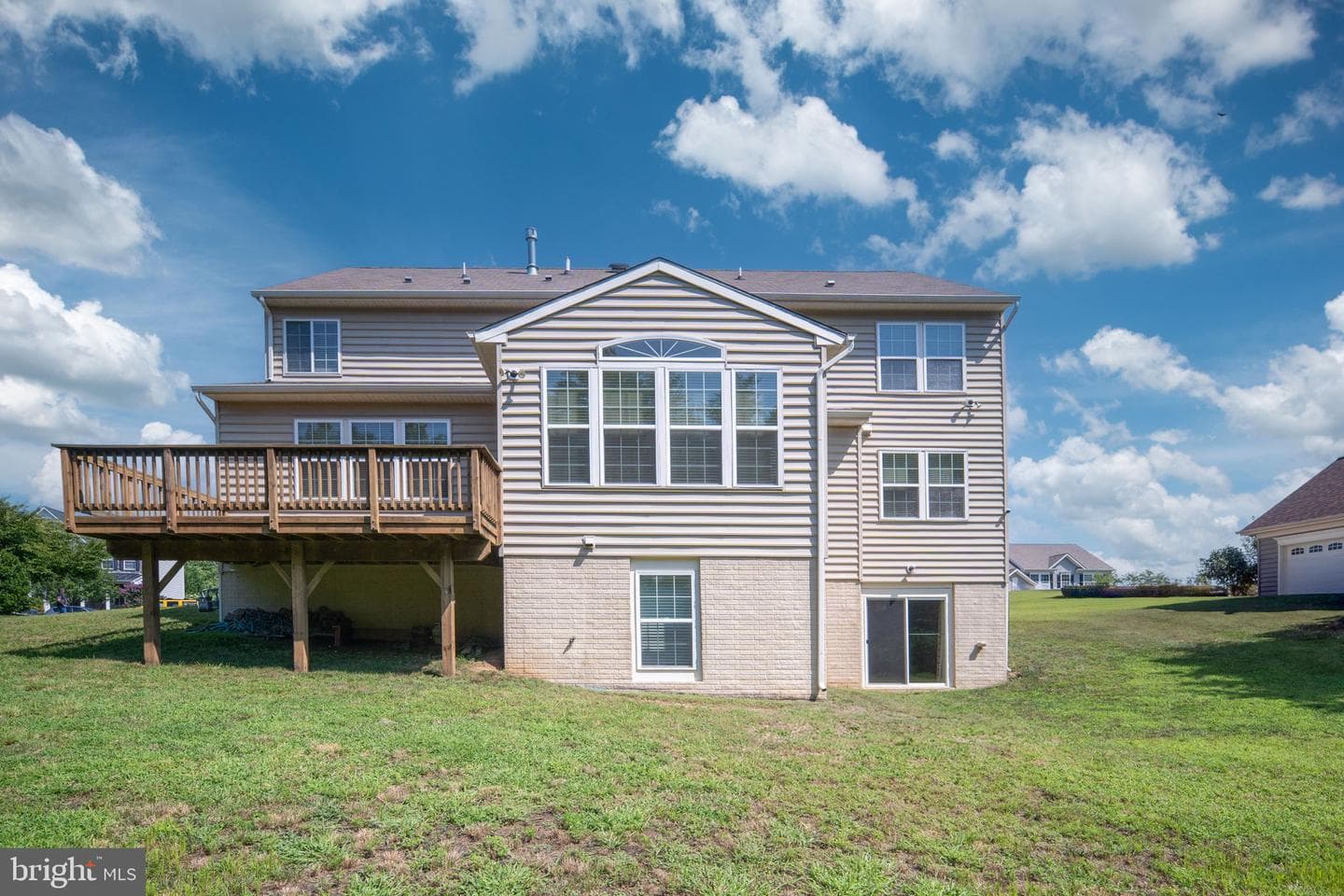 5506 Spring Bluff Court photo 75