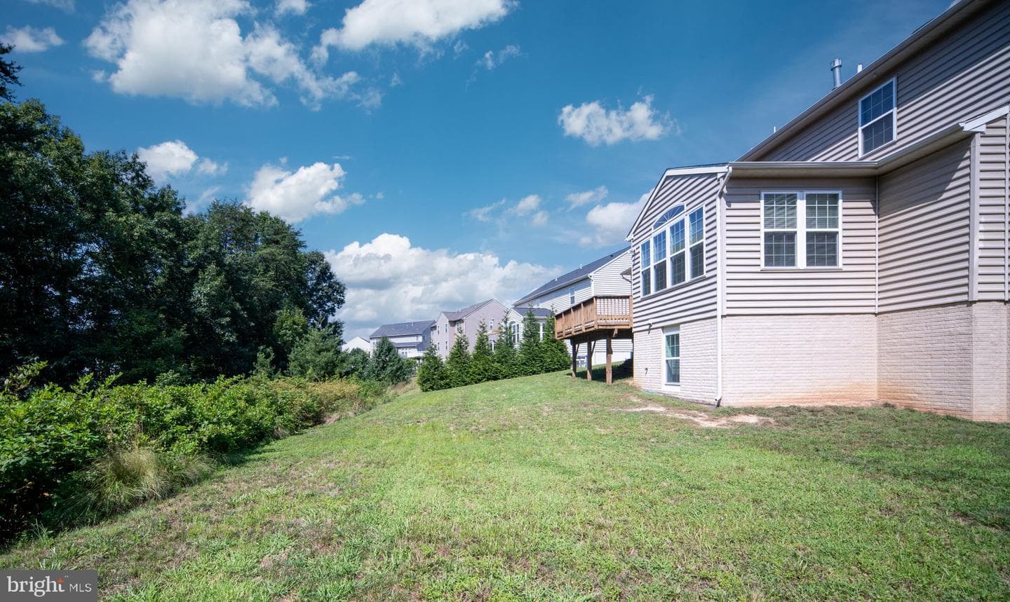 5506 Spring Bluff Court photo 77