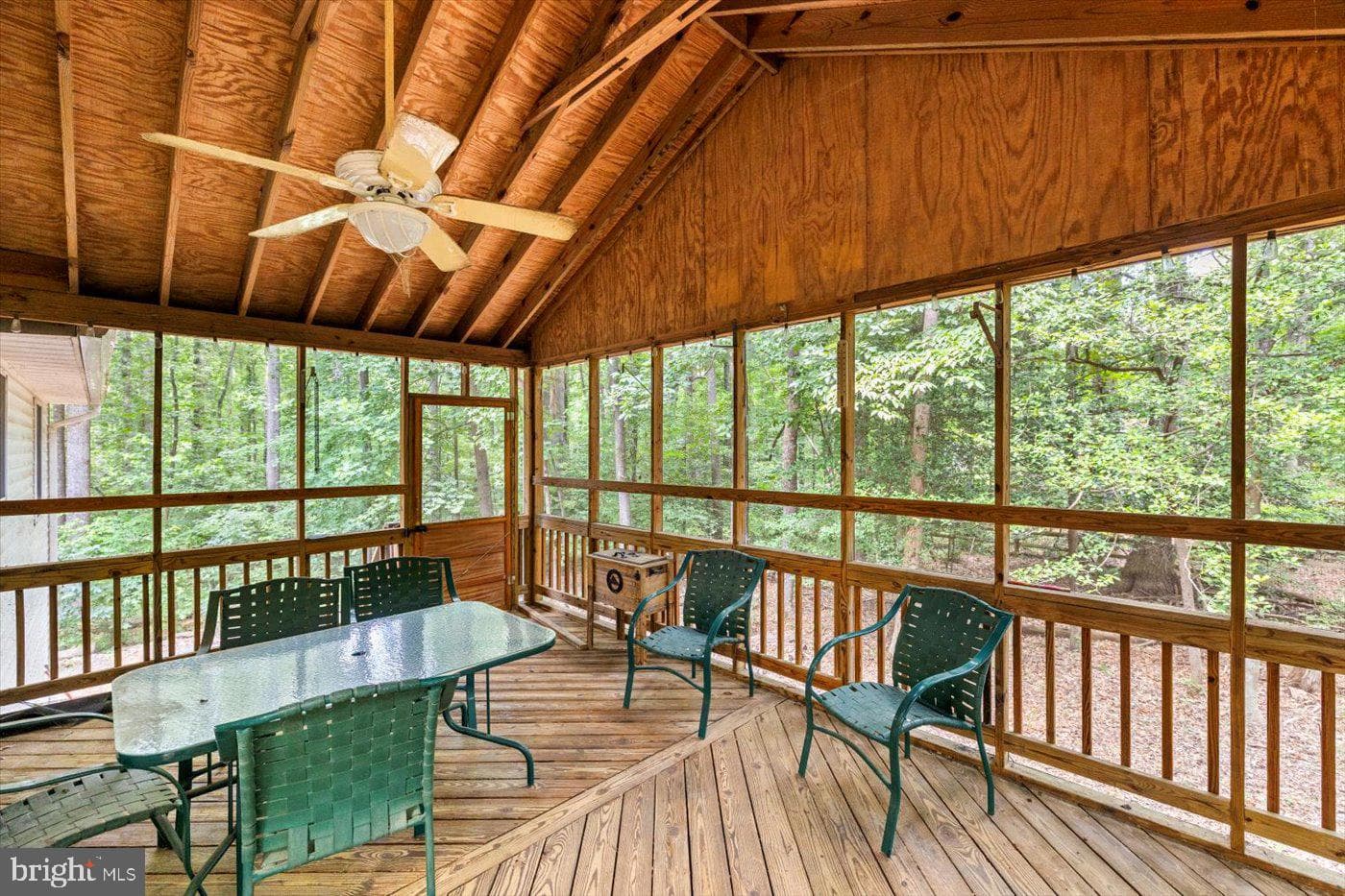 11701 Berry Lane photo 13