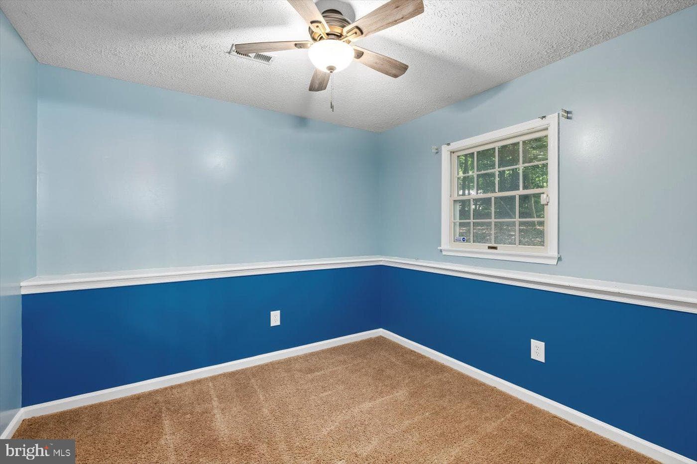 11701 Berry Lane photo 22