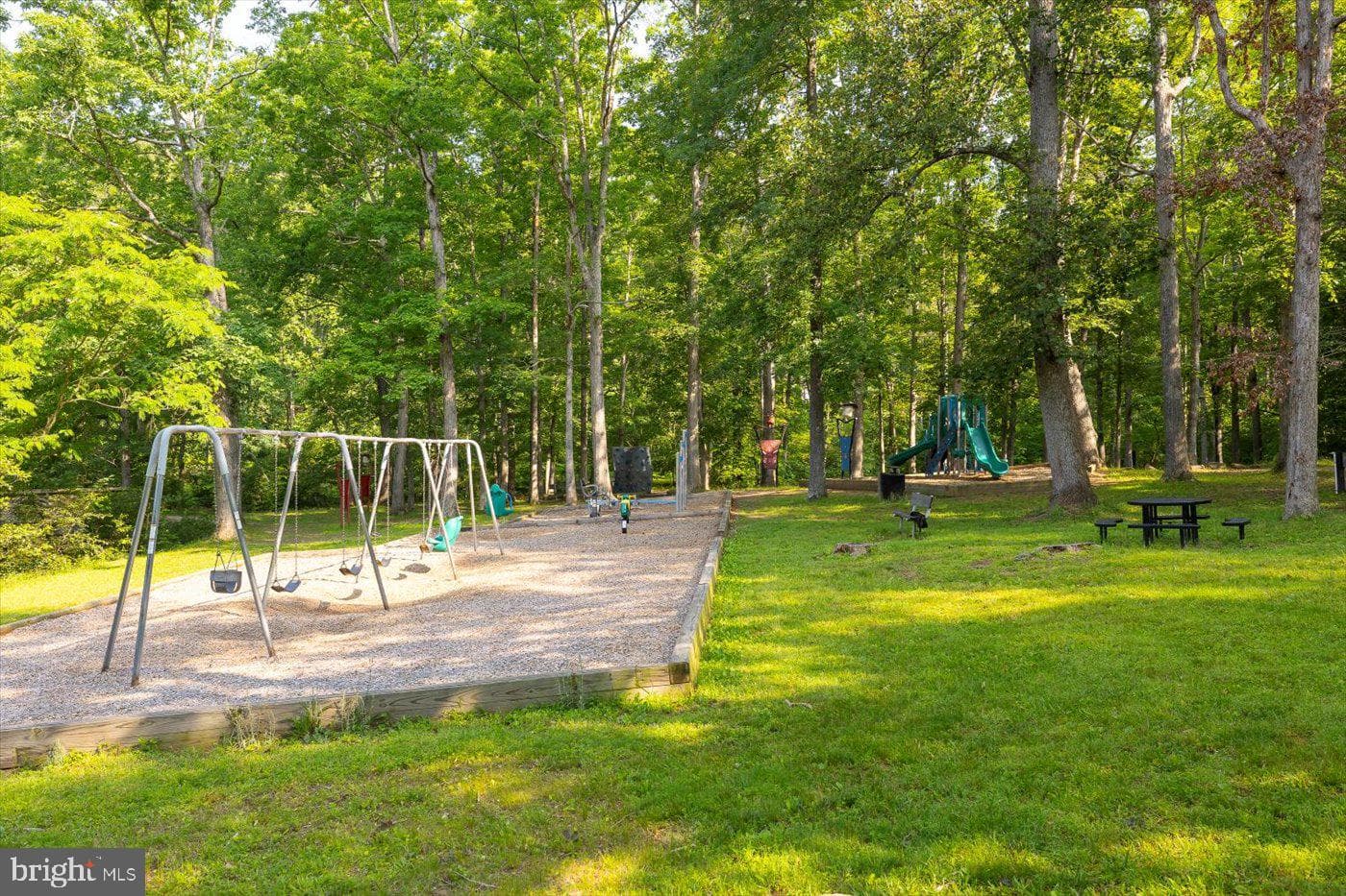 11701 Berry Lane photo 39