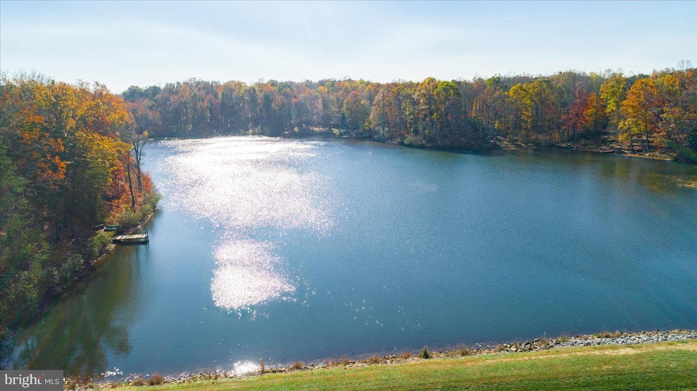 11701 Berry Lane photo 45