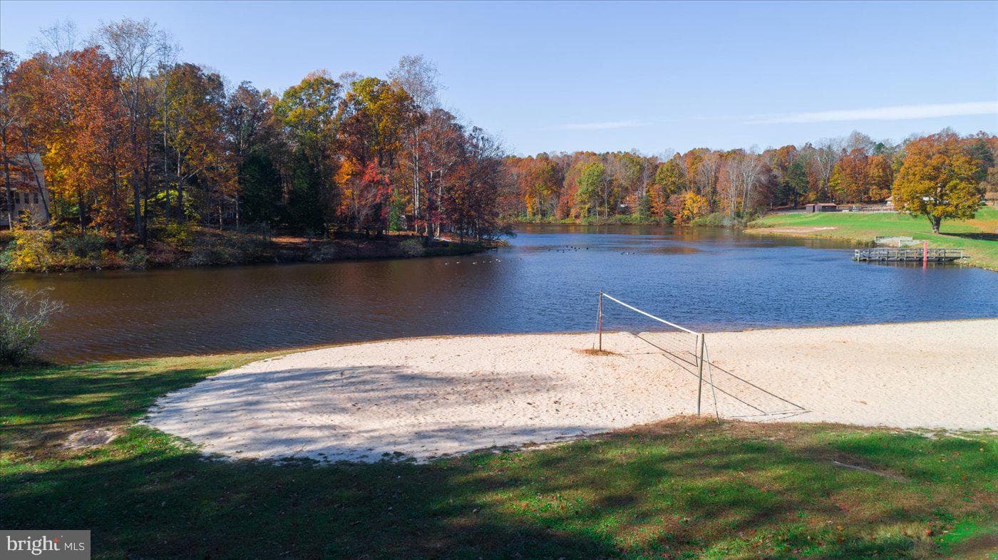 11701 Berry Lane photo 47