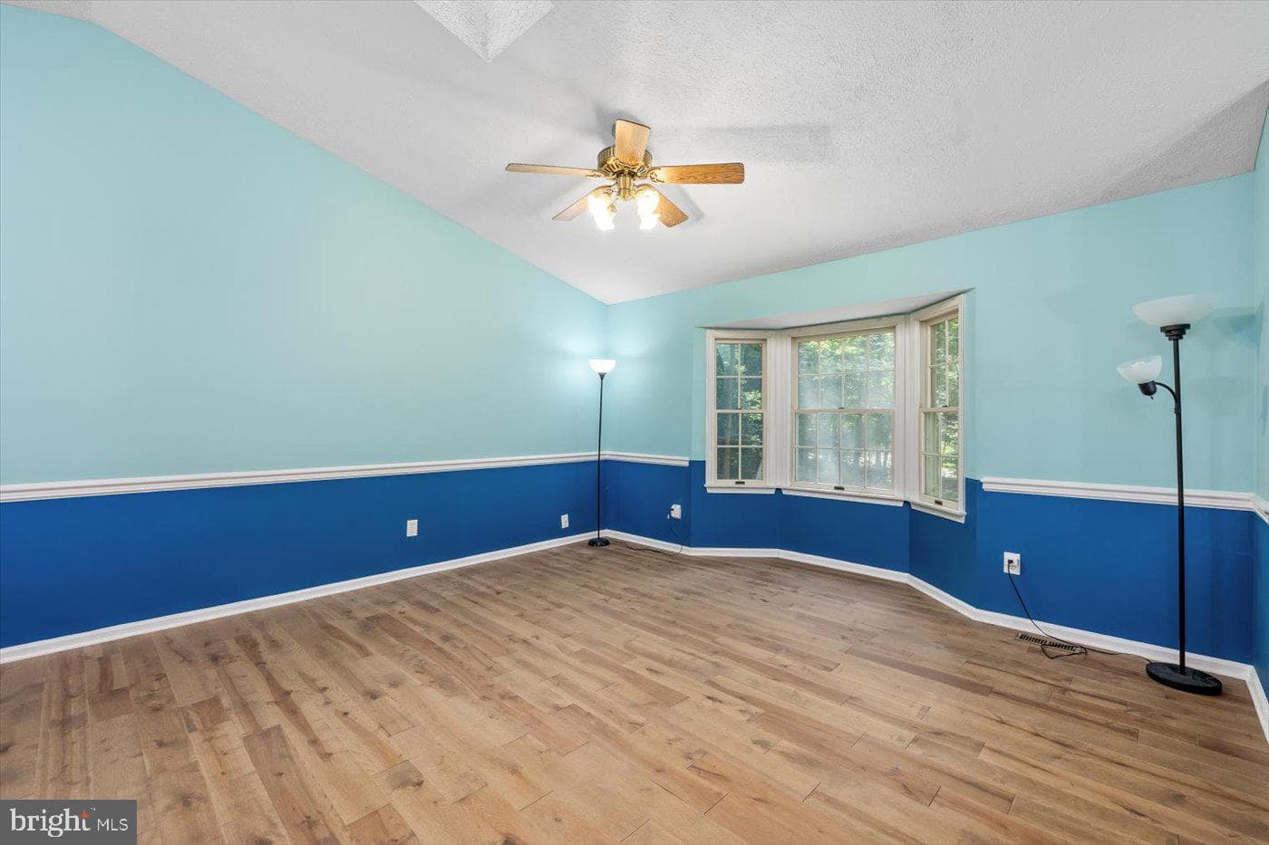 11701 Berry Lane photo 5