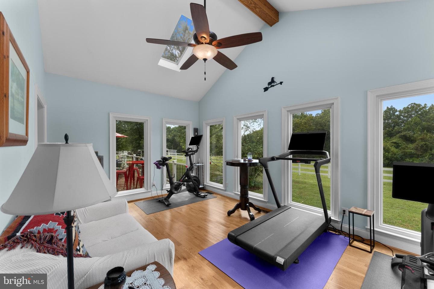 7330 Snow Hill Drive photo 32