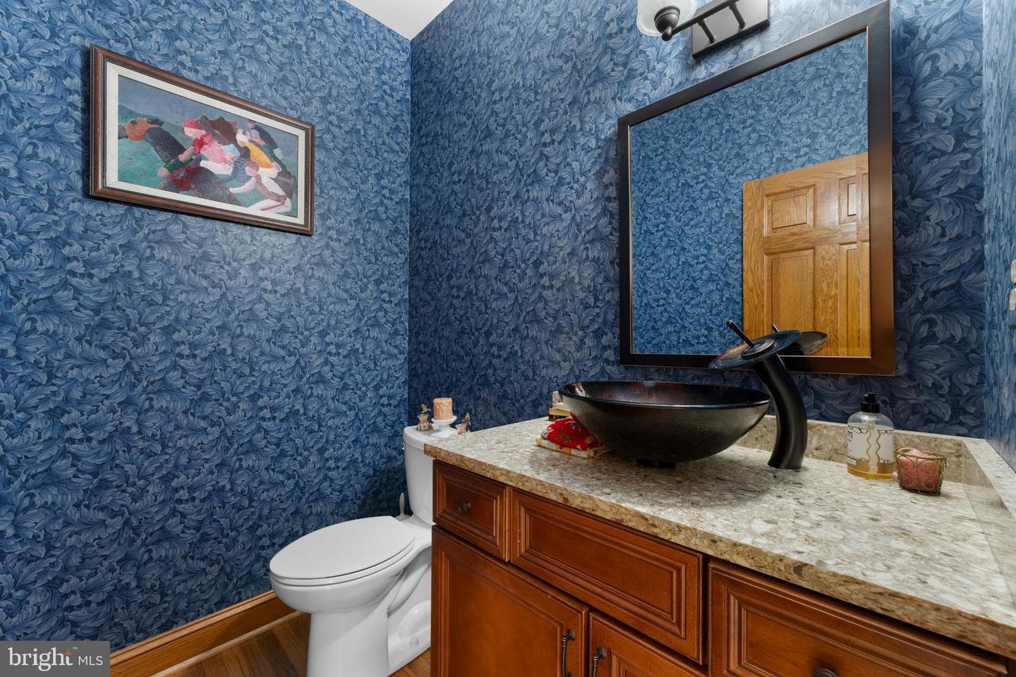 7330 Snow Hill Drive photo 35