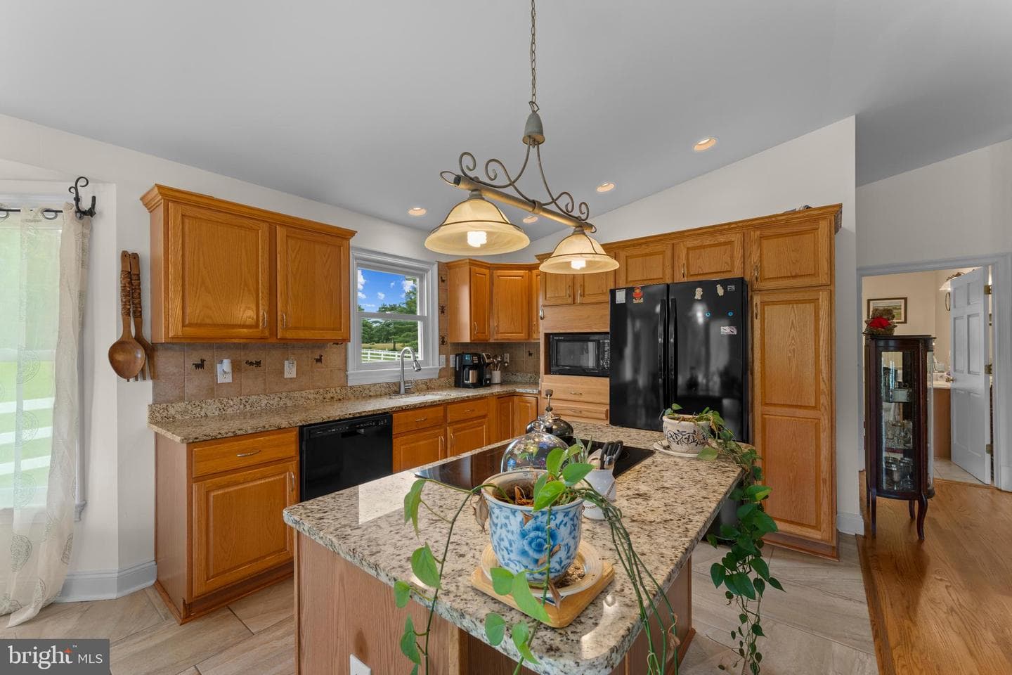 7330 Snow Hill Drive photo 43