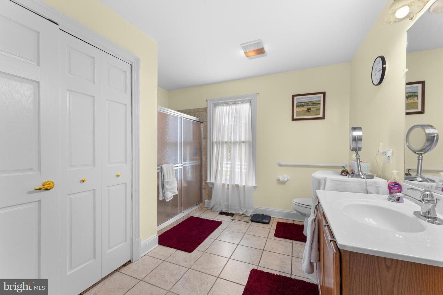 7330 Snow Hill Drive photo 44