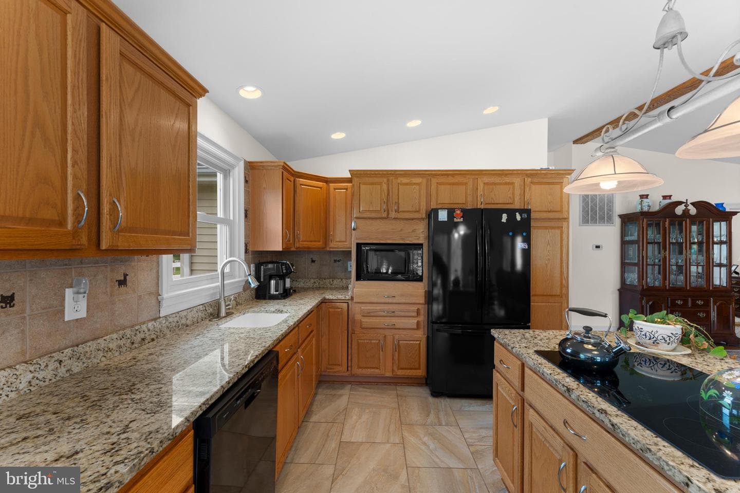 7330 Snow Hill Drive photo 46