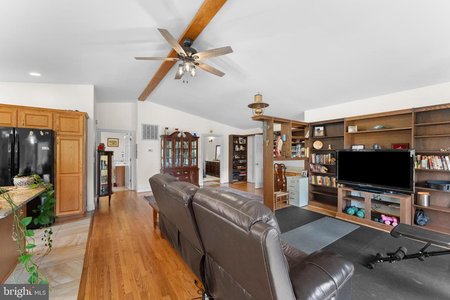 7330 Snow Hill Drive photo 48