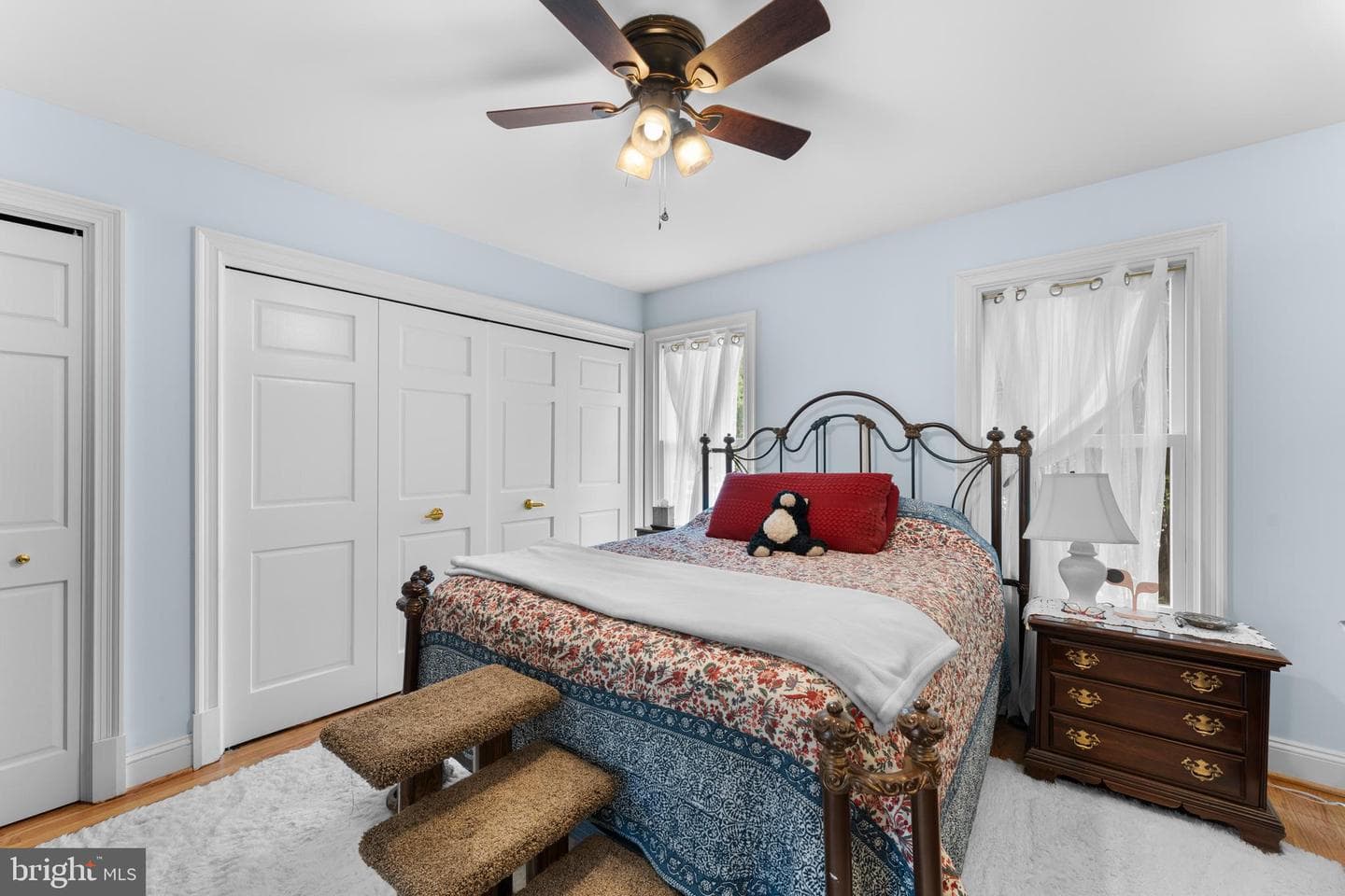 7330 Snow Hill Drive photo 49