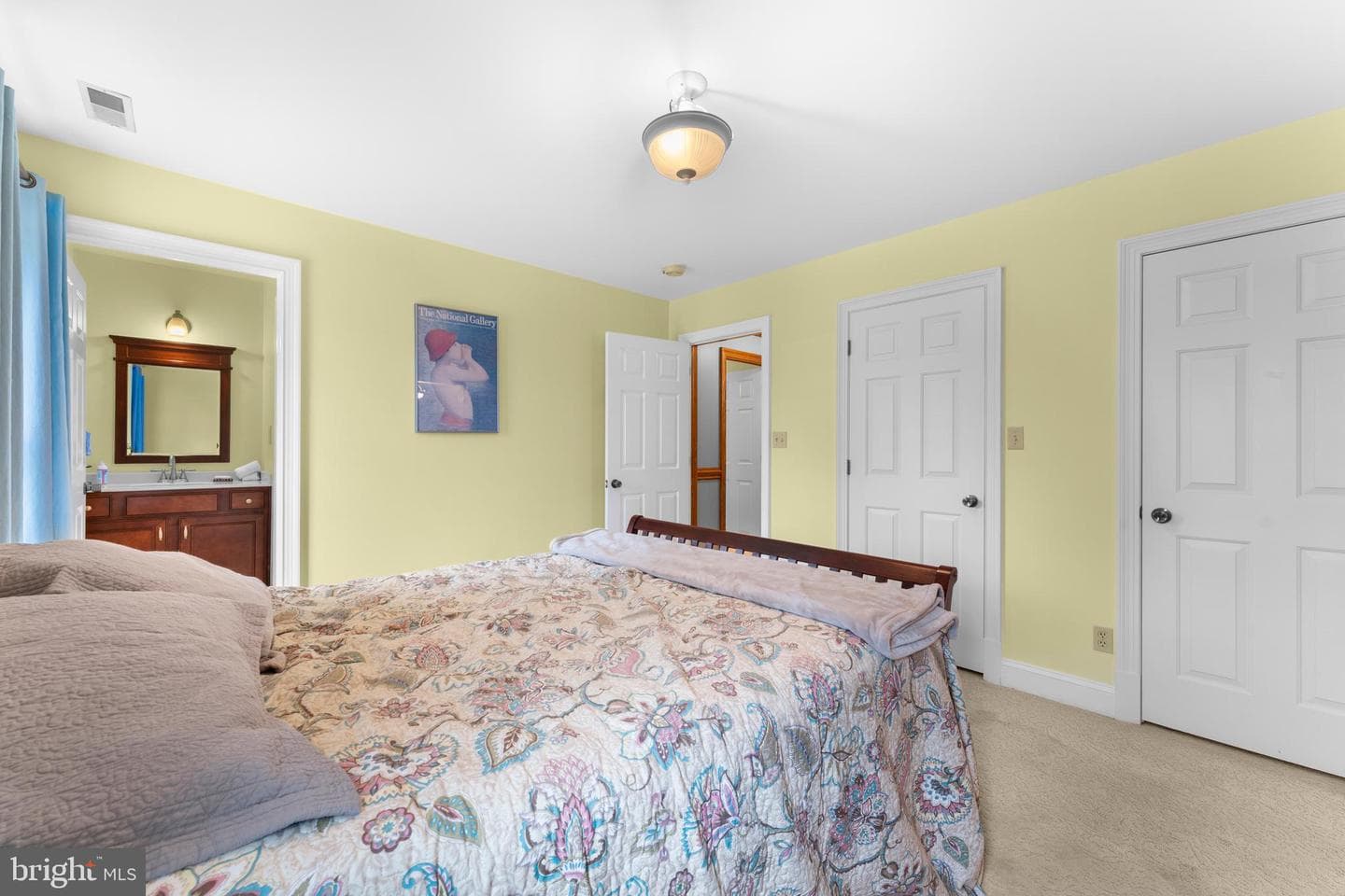 7330 Snow Hill Drive photo 65