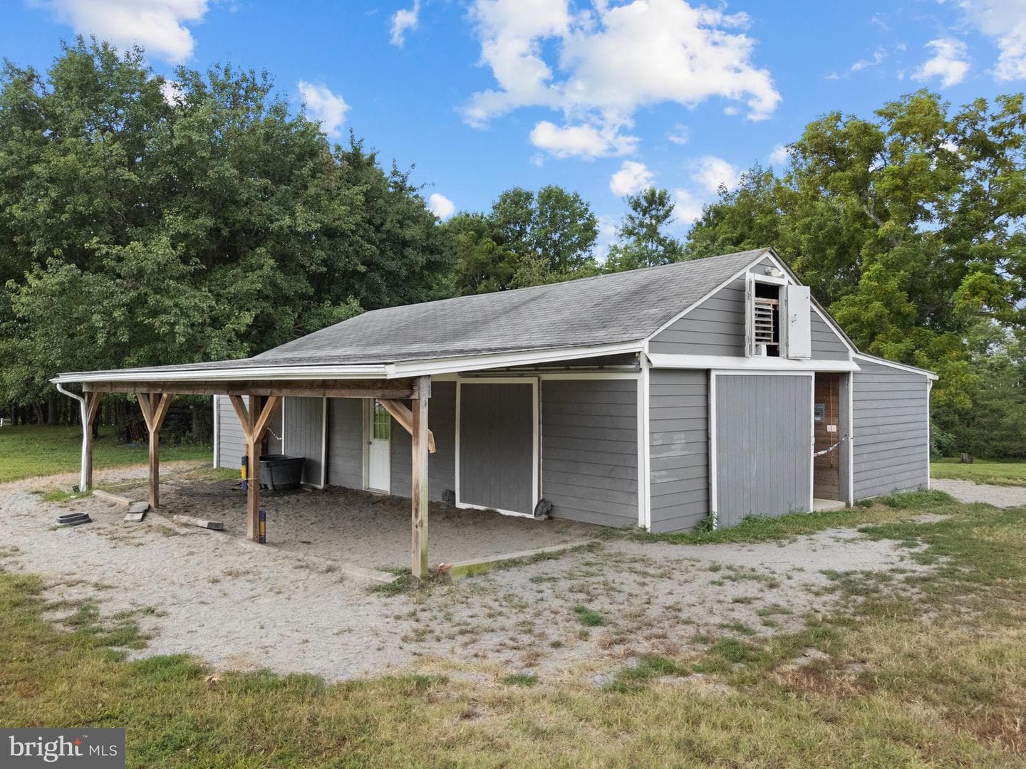 7330 Snow Hill Drive photo 75
