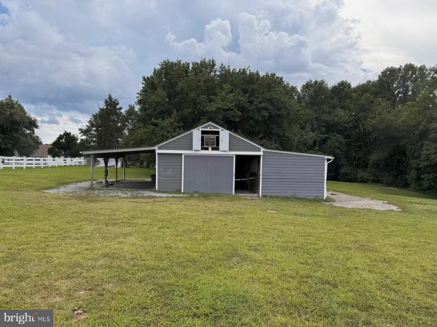 7330 Snow Hill Drive photo 76