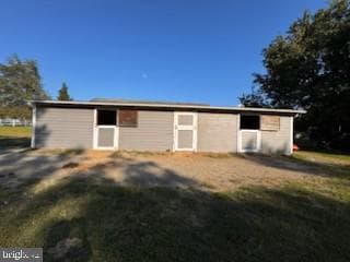 7330 Snow Hill Drive photo 77