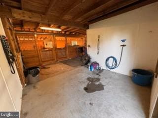 7330 Snow Hill Drive photo 79