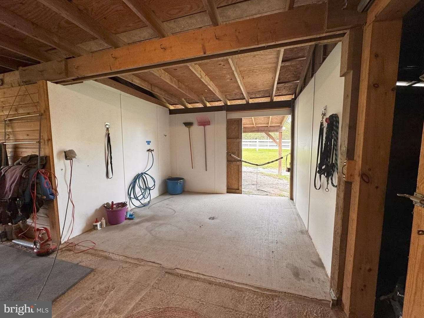 7330 Snow Hill Drive photo 83