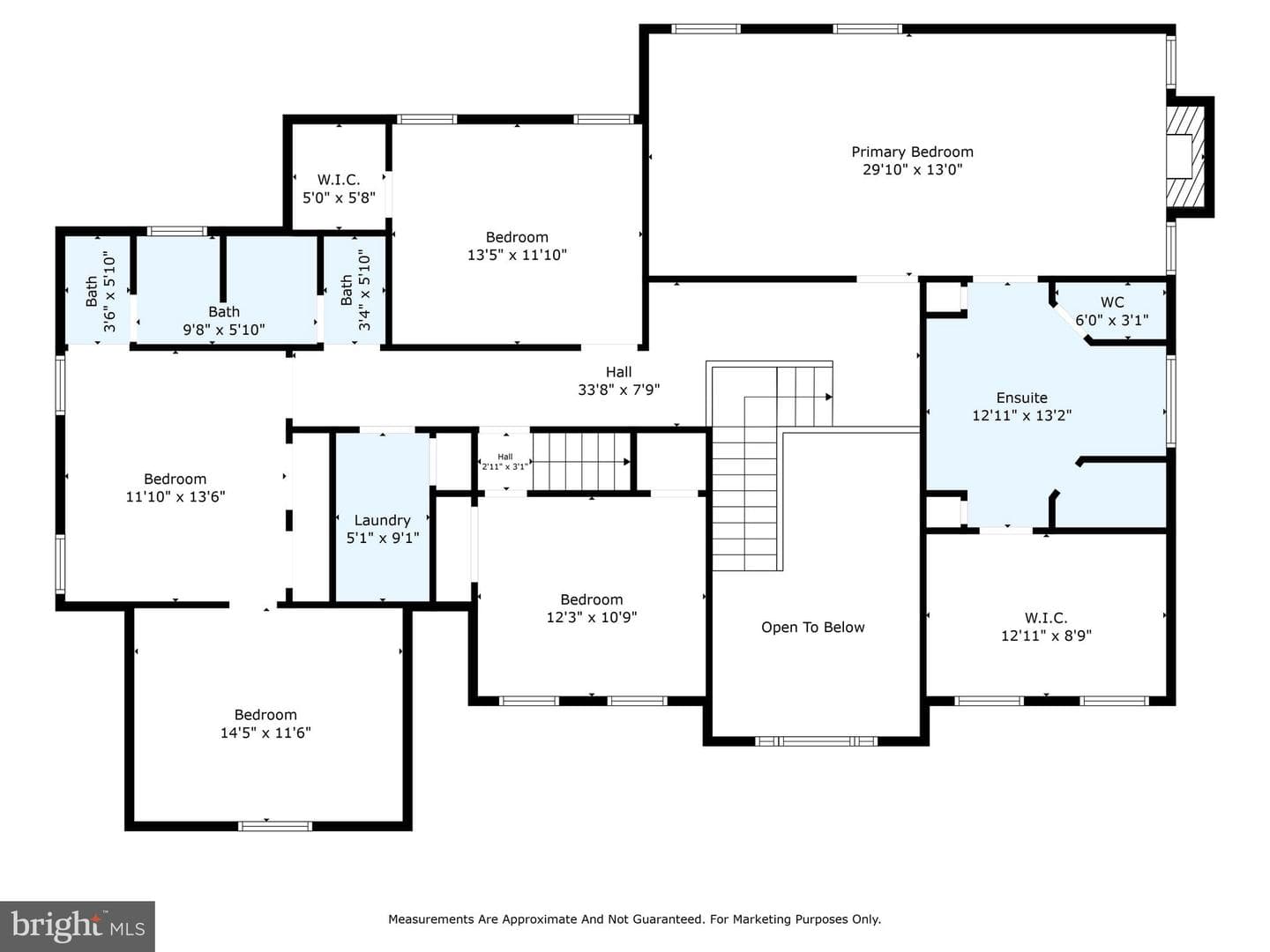 7330 Snow Hill Drive photo 86