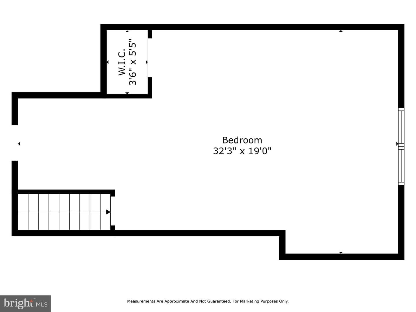 7330 Snow Hill Drive photo 87