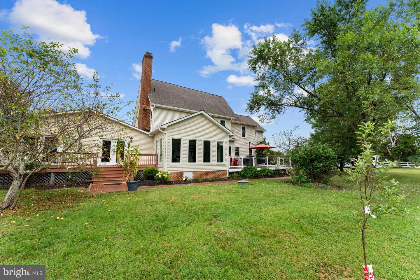 7330 Snow Hill Drive photo 9
