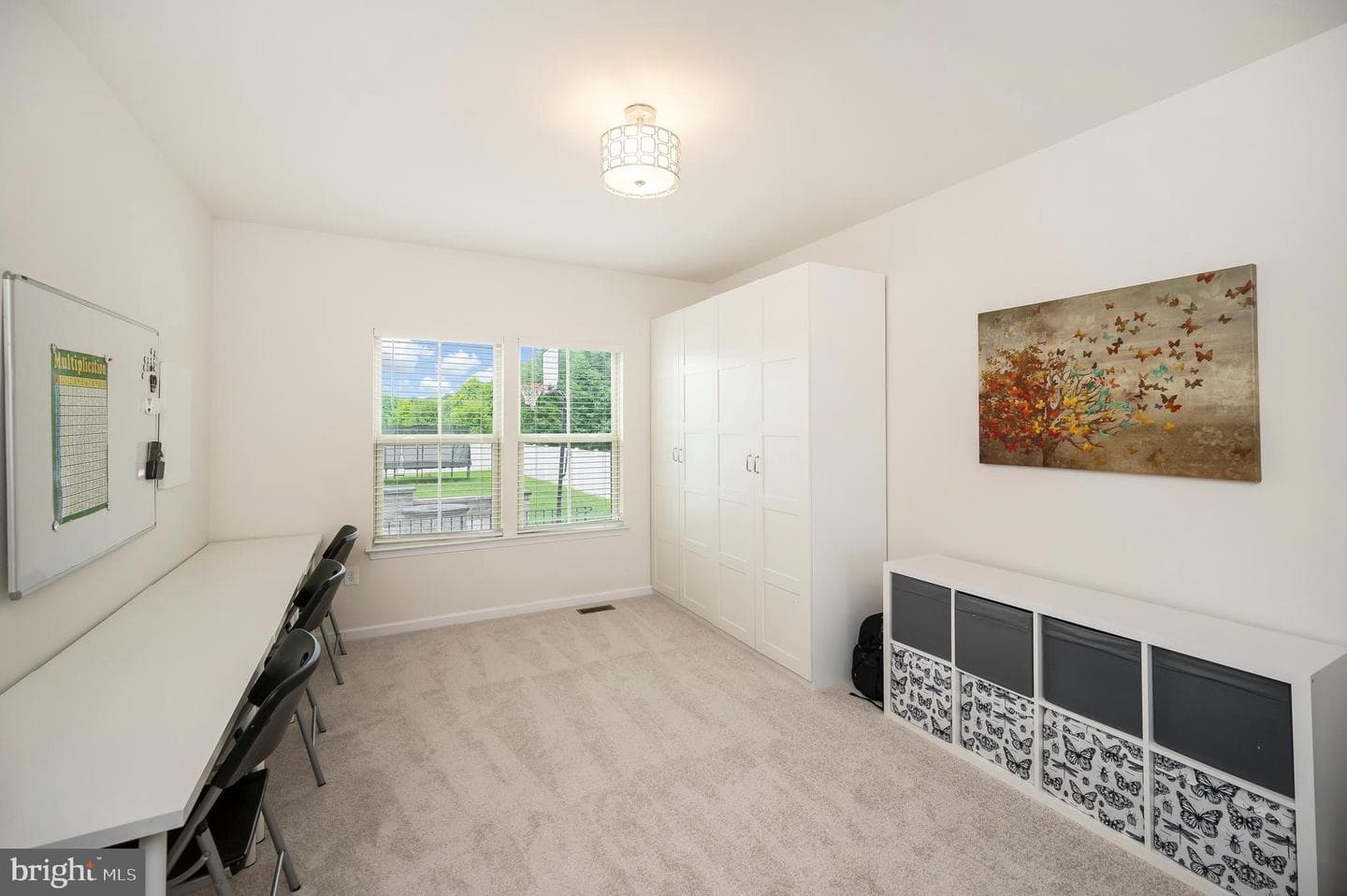 10512 Napoleon Street photo 12