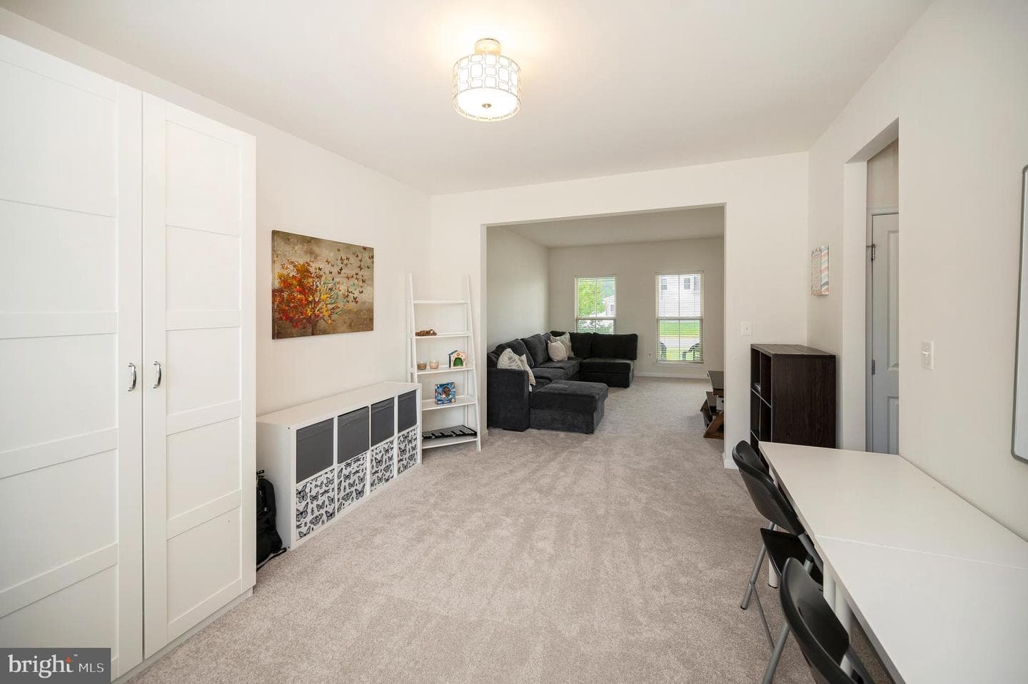 10512 Napoleon Street photo 13